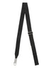RA02F0987_WEBR_09 | WEBBING STRAP