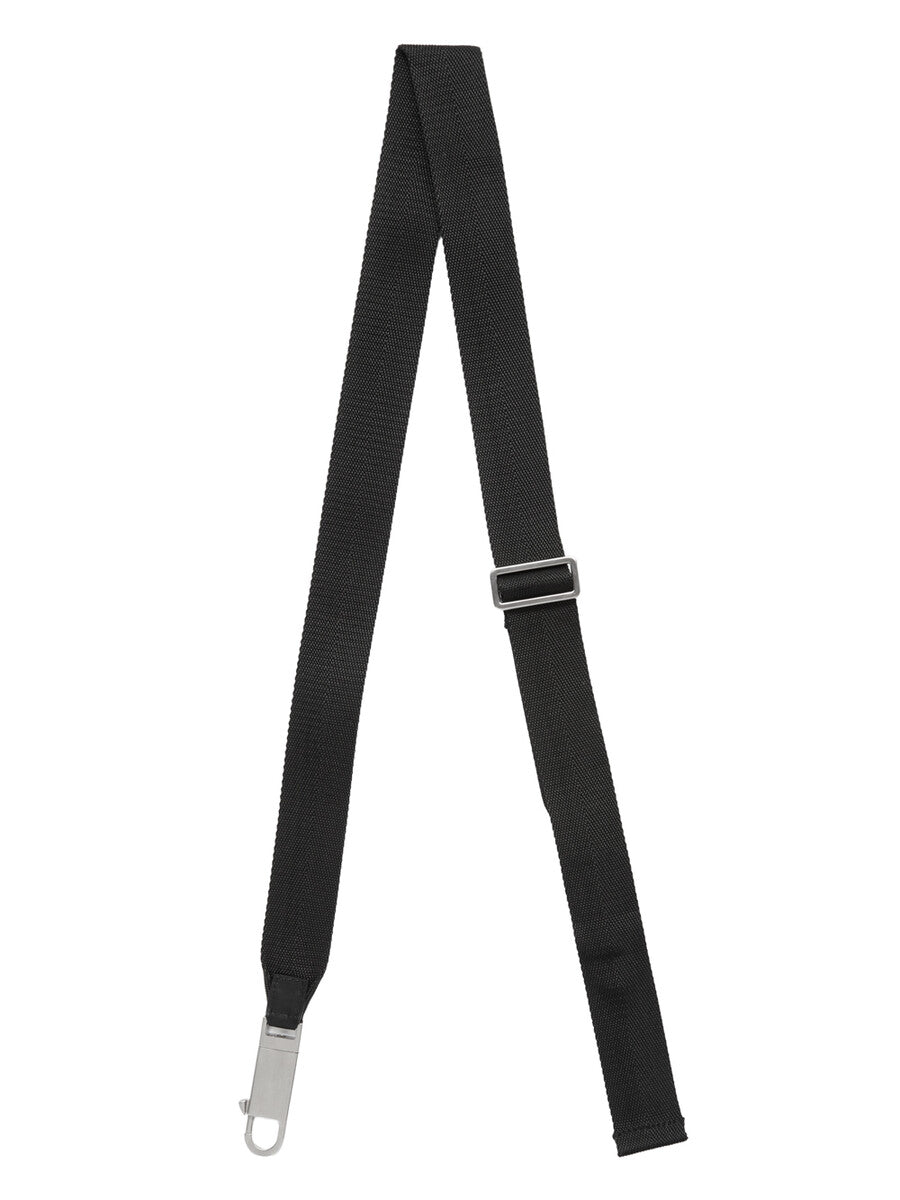 RA02F0987_WEBR_09 | WEBBING STRAP