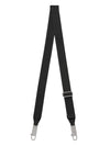 RA02F0987_WEBR_09 | WEBBING STRAP