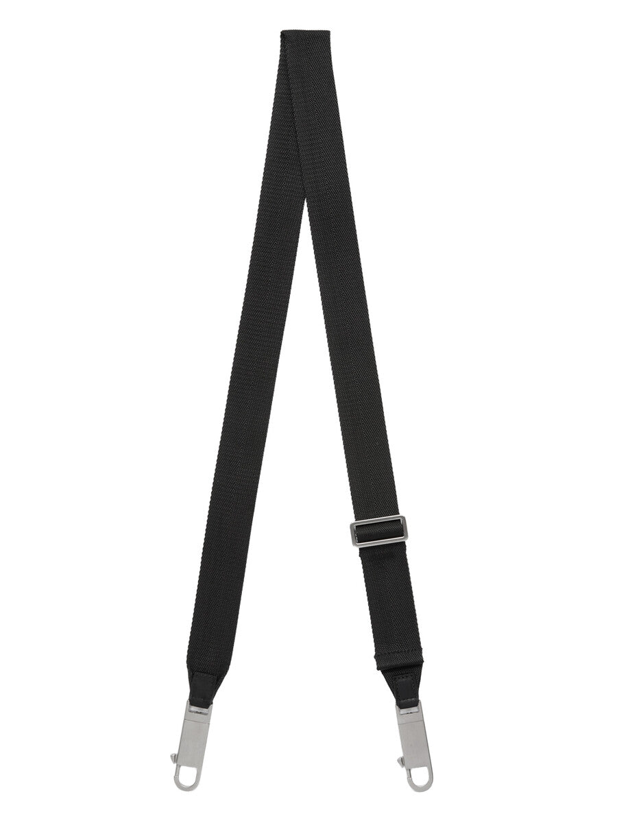 RA02F0987_WEBR_09 | WEBBING STRAP