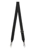 RA02F0987_WEBR_09 | WEBBING STRAP