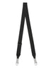 RA02F0987_WEBR_09 | WEBBING STRAP