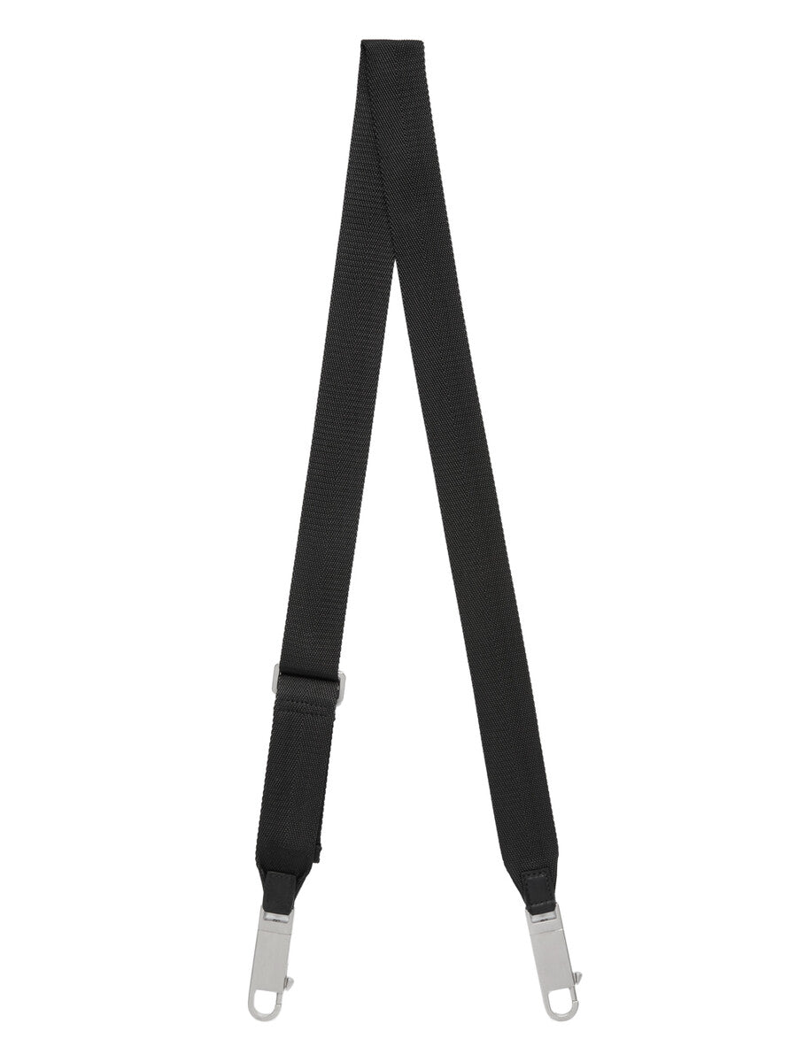 RA02F0987_WEBR_09 | WEBBING STRAP