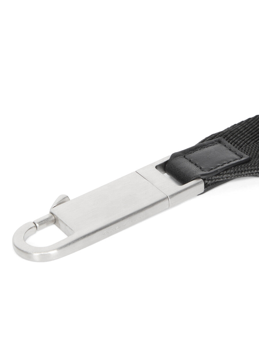 RA02F0987_WEBR_09 | WEBBING STRAP