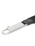 RA02F0987_WEBR_09 | WEBBING STRAP