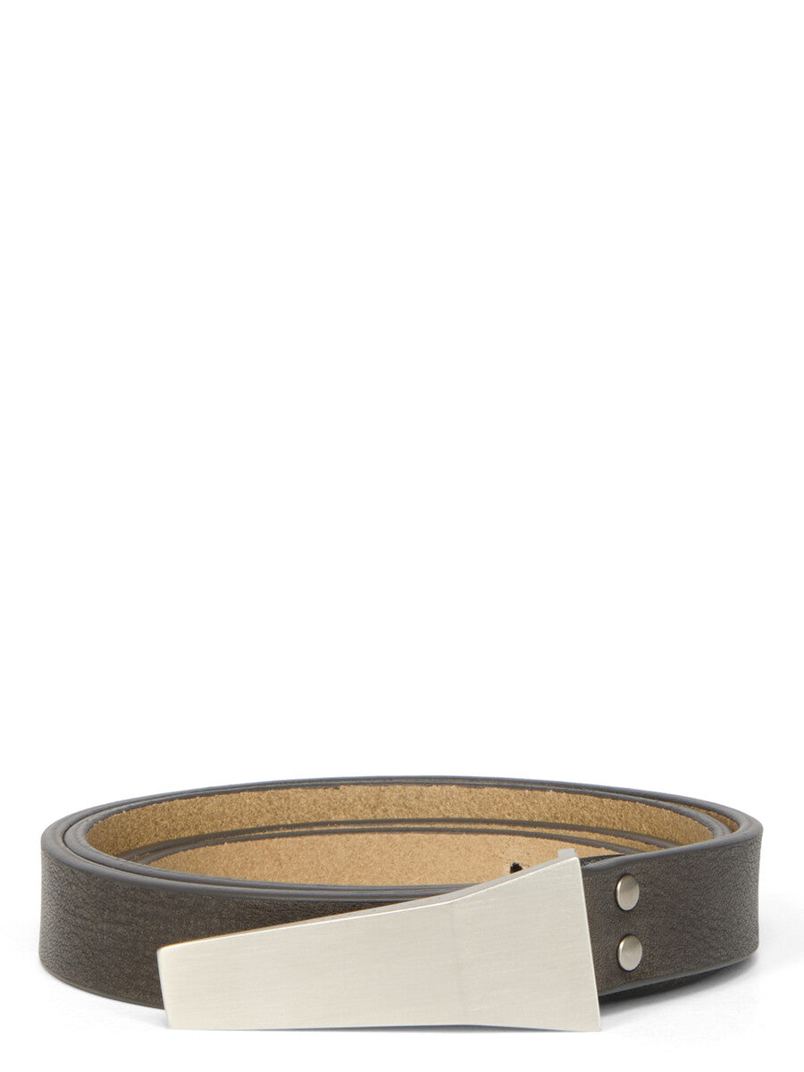 RA02F0988_LCD_39 | TRUNK BELT