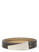 RA02F0988_LCD_39 | TRUNK BELT