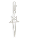 RA02F0991_MET_128 | PENTAGRAM