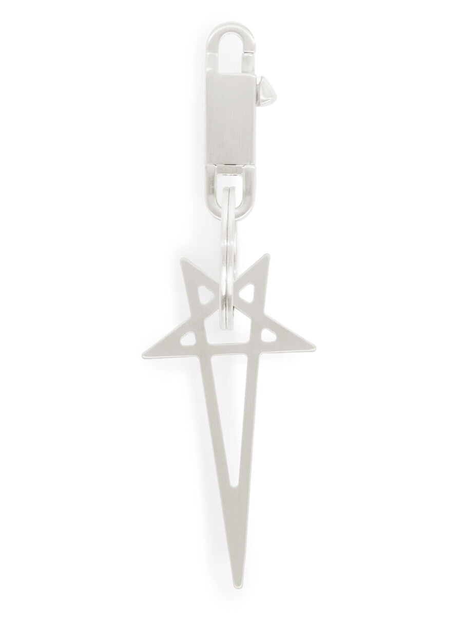 RA02F0991_MET_128 | PENTAGRAM