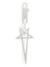 RA02F0991_MET_128 | PENTAGRAM