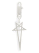 RA02F0991_MET_128 | PENTAGRAM