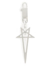 RA02F0991_MET_128 | PENTAGRAM