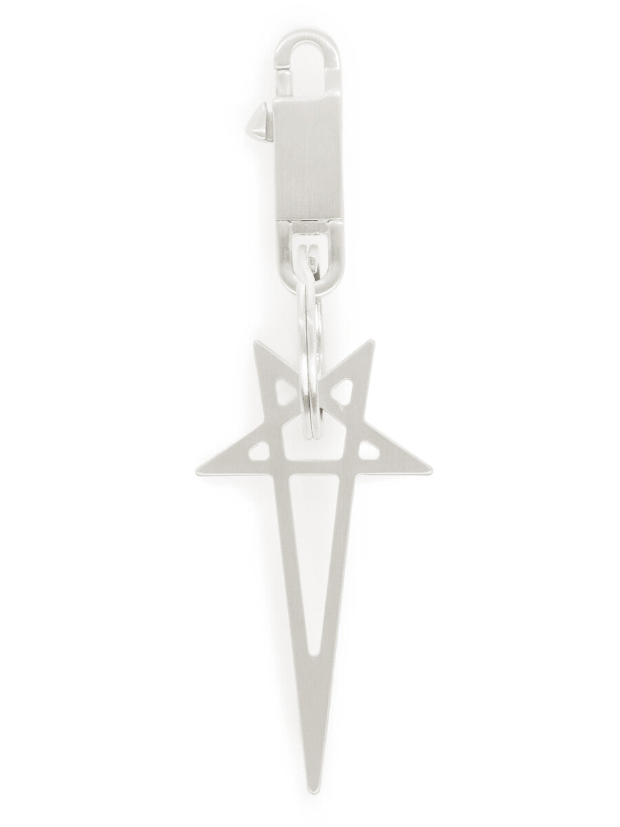 RA02F0991_MET_128 | PENTAGRAM