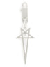 RA02F0991_MET_128 | PENTAGRAM