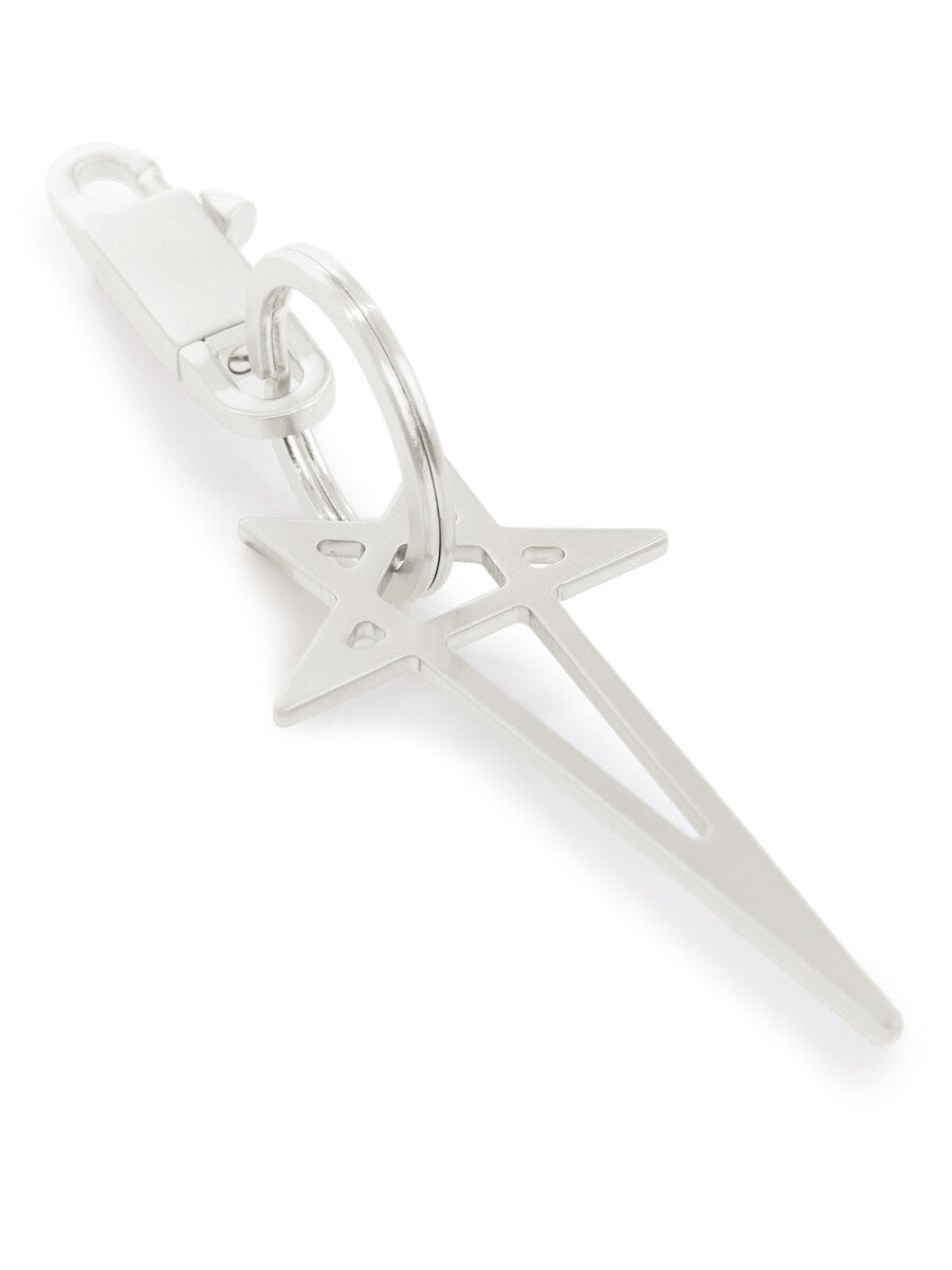 RA02F0991_MET_128 | PENTAGRAM
