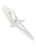 RA02F0991_MET_128 | PENTAGRAM