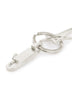 RA02F0991_MET_128 | PENTAGRAM
