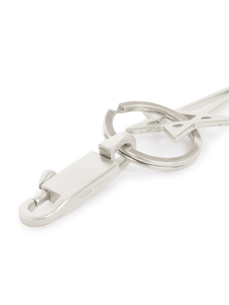 RA02F0991_MET_128 | PENTAGRAM