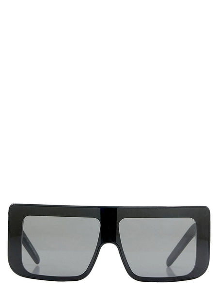 SUNGLASSES DOCUMENTA| RICK OWENS