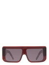RG0000002_GTSBLB_6309 | SUNGLASSES DOCUMENTA