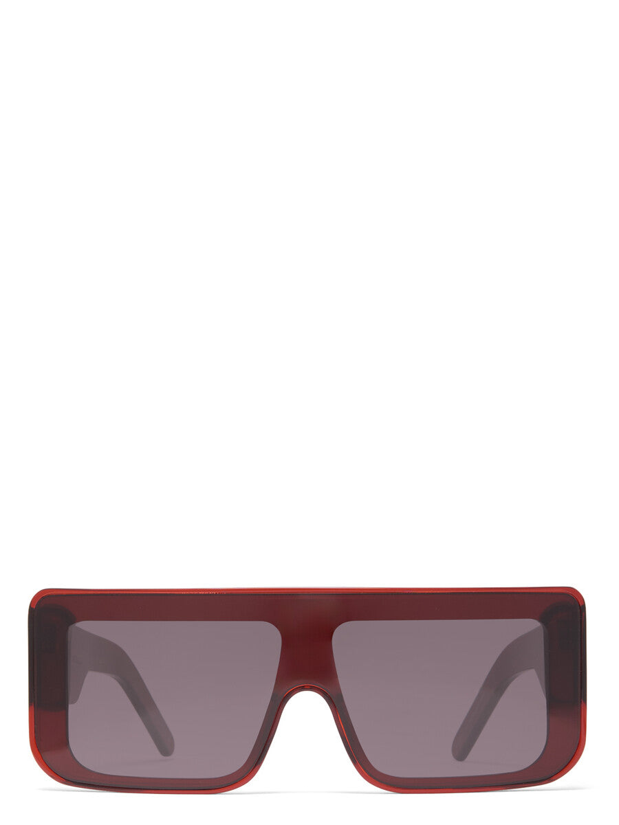 RG0000002_GTSBLB_6309 | SUNGLASSES DOCUMENTA