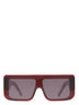 RG0000002_GTSBLB_6309 | SUNGLASSES DOCUMENTA