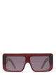 RG0000002_GTSBLB_6309 | SUNGLASSES DOCUMENTA