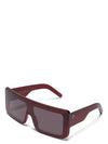 RG0000002_GTSBLB_6309 | SUNGLASSES DOCUMENTA