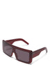 RG0000002_GTSBLB_6309 | SUNGLASSES DOCUMENTA