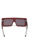 RG0000002_GTSBLB_6309 | SUNGLASSES DOCUMENTA