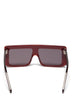 RG0000002_GTSBLB_6309 | SUNGLASSES DOCUMENTA