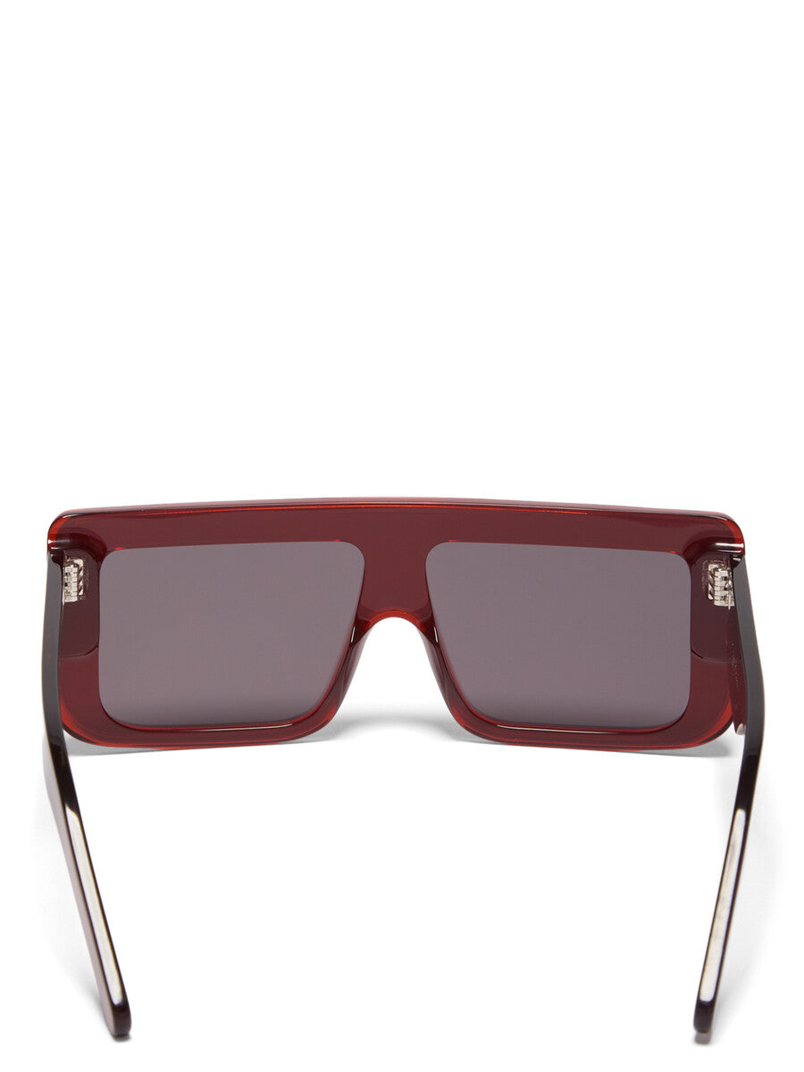 RG0000002_GTSBLB_6309 | SUNGLASSES DOCUMENTA