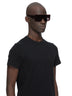 RG0000002_GTSBLB_6309 | SUNGLASSES DOCUMENTA