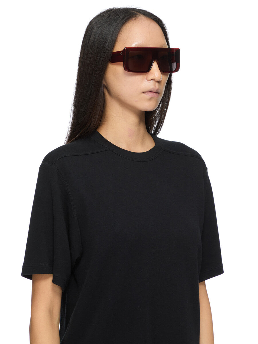 RG0000002_GTSBLB_6309 | SUNGLASSES DOCUMENTA