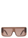RG0000002_GTSTOB_17404 | SUNGLASSES DOCUMENTA