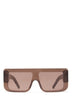 RG0000002_GTSTOB_17404 | SUNGLASSES DOCUMENTA