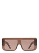 RG0000002_GTSTOB_17404 | SUNGLASSES DOCUMENTA