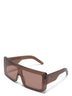 RG0000002_GTSTOB_17404 | SUNGLASSES DOCUMENTA