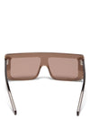 RG0000002_GTSTOB_17404 | SUNGLASSES DOCUMENTA