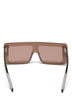 RG0000002_GTSTOB_17404 | SUNGLASSES DOCUMENTA