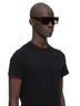 RG0000002_GTSTOB_17404 | SUNGLASSES DOCUMENTA