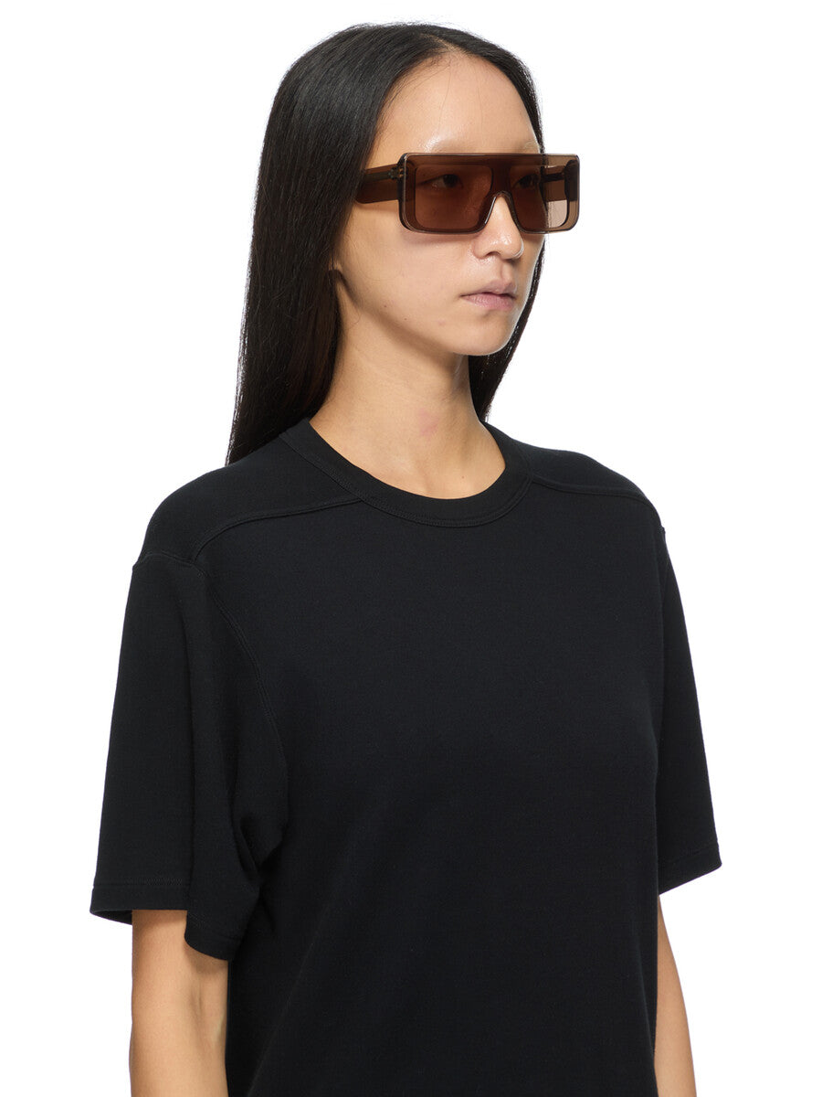 RG0000002_GTSTOB_17404 | SUNGLASSES DOCUMENTA
