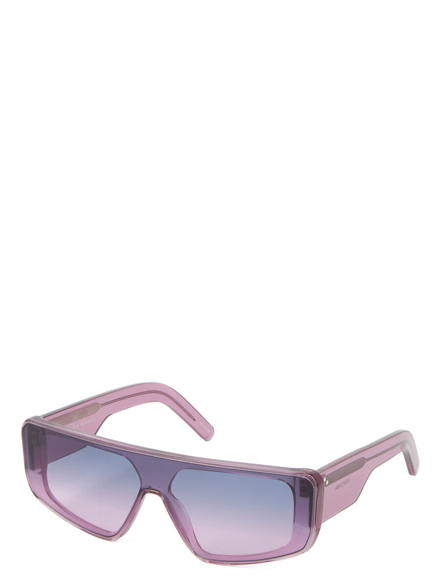 RG0000003_GTSVLT_3636D | SUNGLASSES PERFORMA