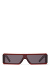 RG0000008_GTSBLB_6309 | SUNGLASSES GETHSHADES