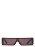 RG0000008_GTSBLB_6309 | SUNGLASSES GETHSHADES