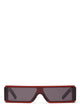RG0000008_GTSBLB_6309 | SUNGLASSES GETHSHADES
