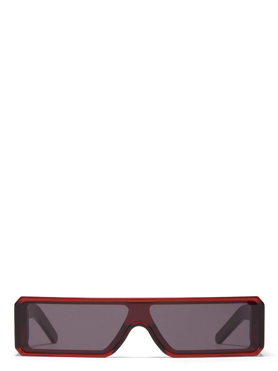 RG0000008_GTSBLB_6309 | SUNGLASSES GETHSHADES