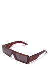 RG0000008_GTSBLB_6309 | SUNGLASSES GETHSHADES