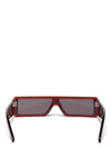 RG0000008_GTSBLB_6309 | SUNGLASSES GETHSHADES