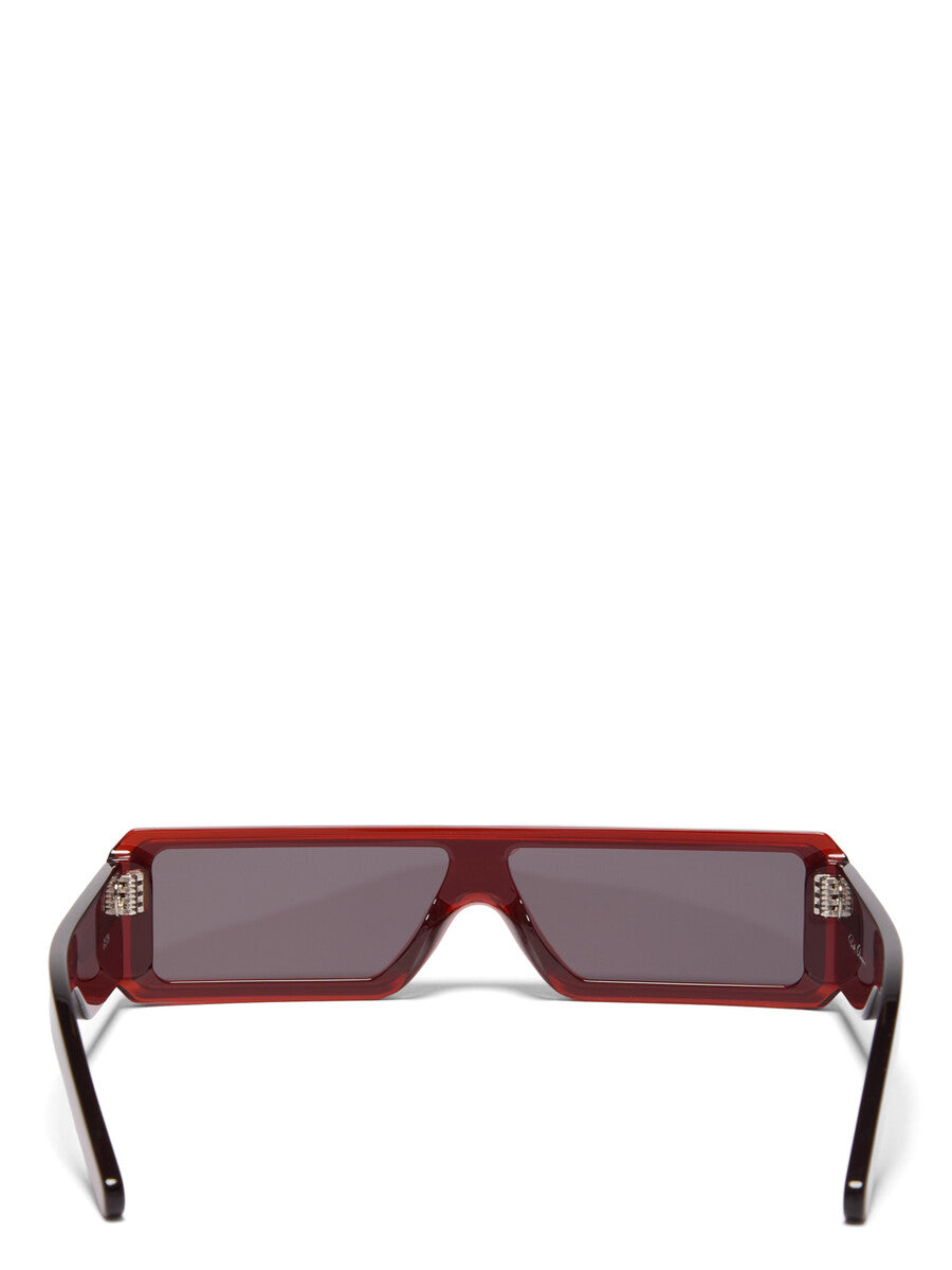 RG0000008_GTSBLB_6309 | SUNGLASSES GETHSHADES